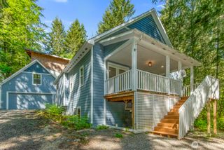 15002 Willow Road SE, Port Orchard, WA 98367
