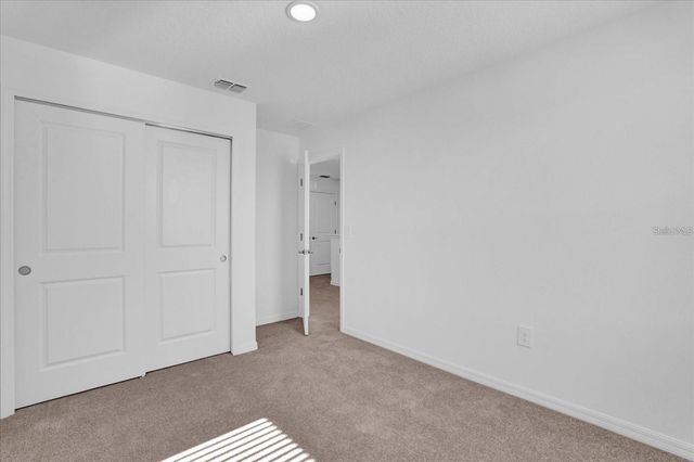 3797 SEPIA STREET, Kissimmee, FL 34758