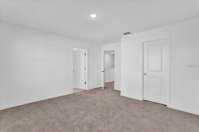 3797 SEPIA STREET, Kissimmee, FL 34758
