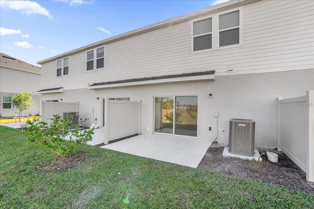 3797 SEPIA STREET, Kissimmee, FL 34758