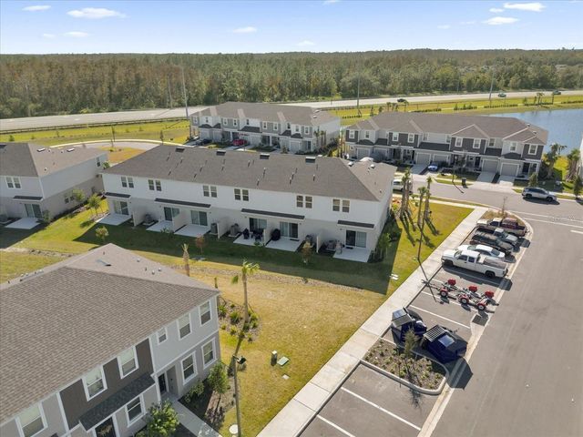 3797 SEPIA STREET, Kissimmee, FL 34758
