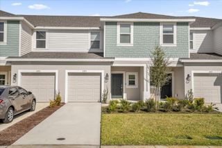 3797 SEPIA STREET, Kissimmee, FL 34758