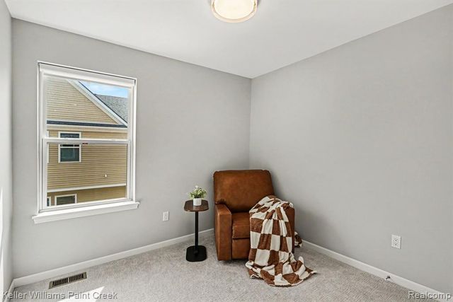 750 Huntley Lane, Troy, MI 48085