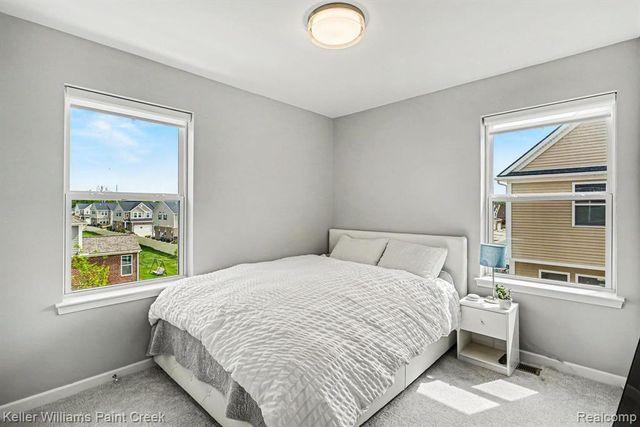 750 Huntley Lane, Troy, MI 48085