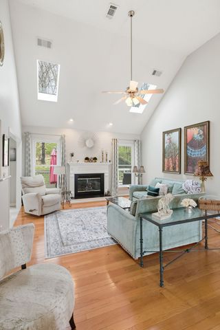 5320 Kimsaw Cir, Antioch, TN 37013