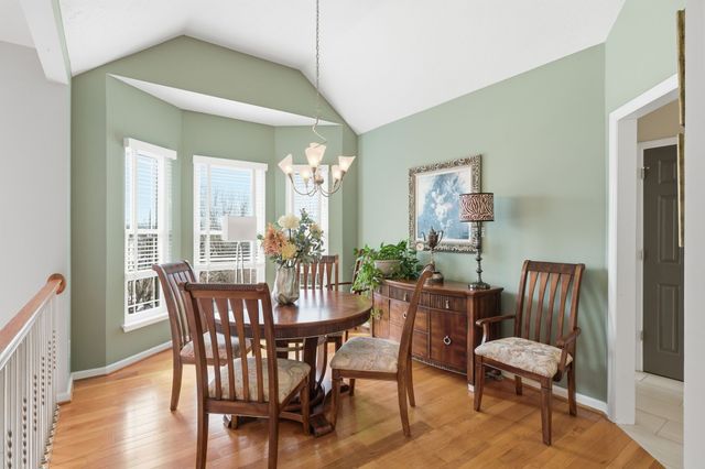 5320 Kimsaw Cir, Antioch, TN 37013