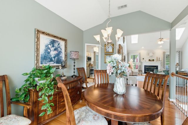 5320 Kimsaw Cir, Antioch, TN 37013