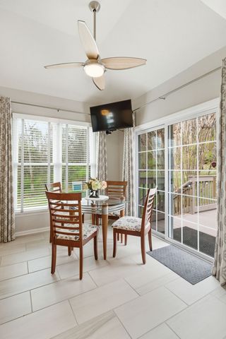 5320 Kimsaw Cir, Antioch, TN 37013