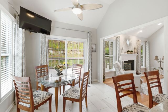 5320 Kimsaw Cir, Antioch, TN 37013