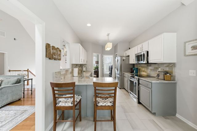 5320 Kimsaw Cir, Antioch, TN 37013