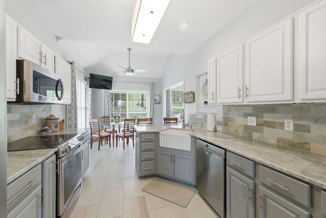 5320 Kimsaw Cir, Antioch, TN 37013