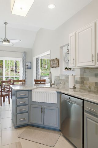 5320 Kimsaw Cir, Antioch, TN 37013