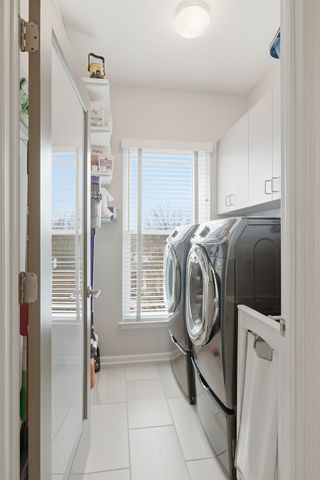 5320 Kimsaw Cir, Antioch, TN 37013