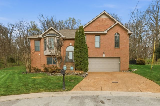 5320 Kimsaw Cir, Antioch, TN 37013