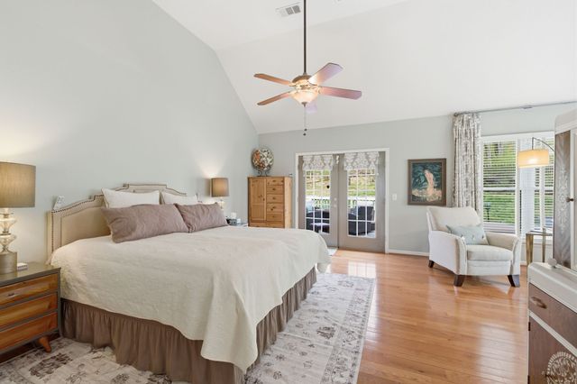 5320 Kimsaw Cir, Antioch, TN 37013