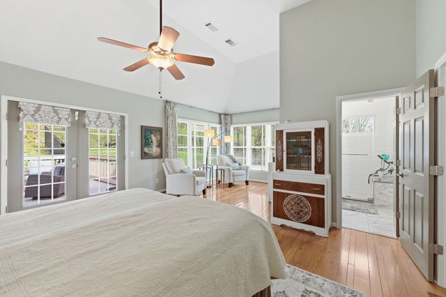 5320 Kimsaw Cir, Antioch, TN 37013