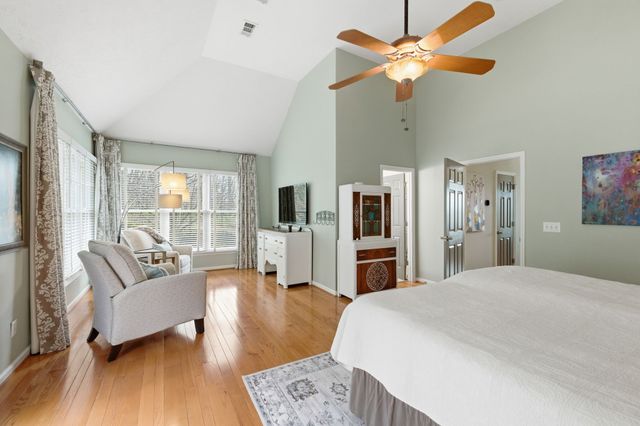 5320 Kimsaw Cir, Antioch, TN 37013