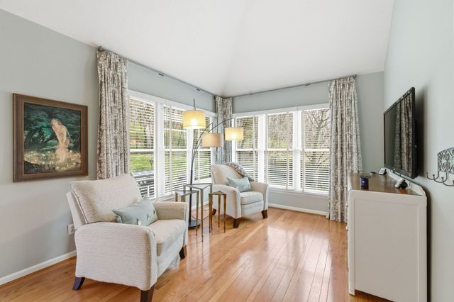 5320 Kimsaw Cir, Antioch, TN 37013