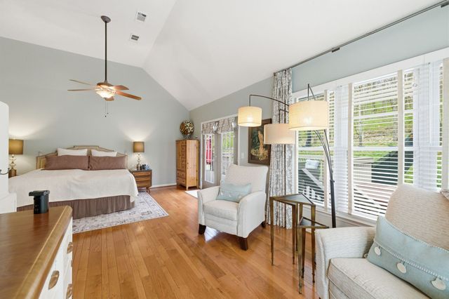 5320 Kimsaw Cir, Antioch, TN 37013