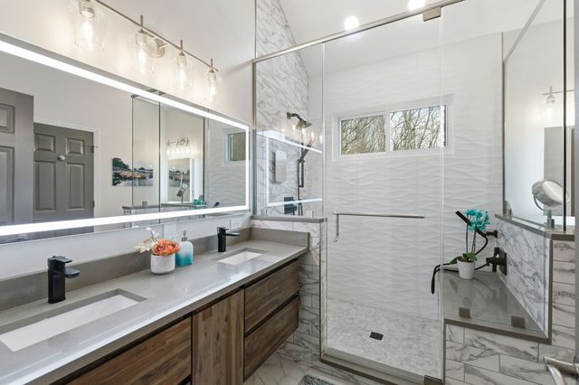 5320 Kimsaw Cir, Antioch, TN 37013