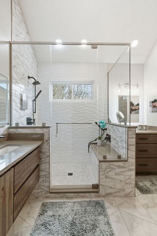 5320 Kimsaw Cir, Antioch, TN 37013