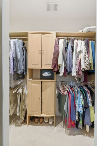 5320 Kimsaw Cir, Antioch, TN 37013