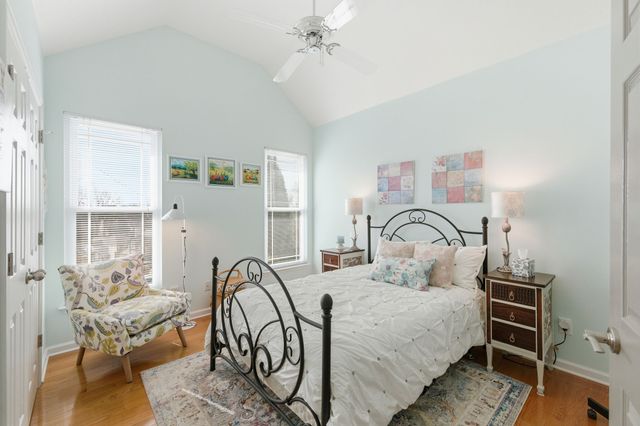 5320 Kimsaw Cir, Antioch, TN 37013