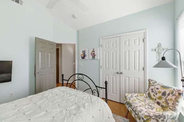 5320 Kimsaw Cir, Antioch, TN 37013