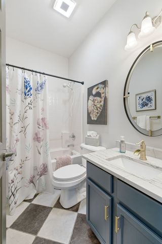 5320 Kimsaw Cir, Antioch, TN 37013