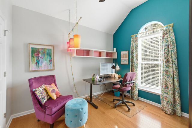 5320 Kimsaw Cir, Antioch, TN 37013