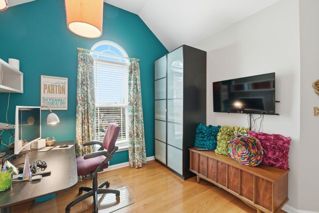 5320 Kimsaw Cir, Antioch, TN 37013