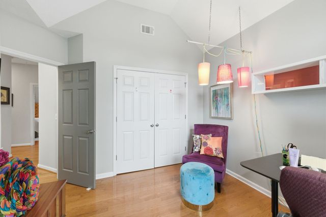 5320 Kimsaw Cir, Antioch, TN 37013