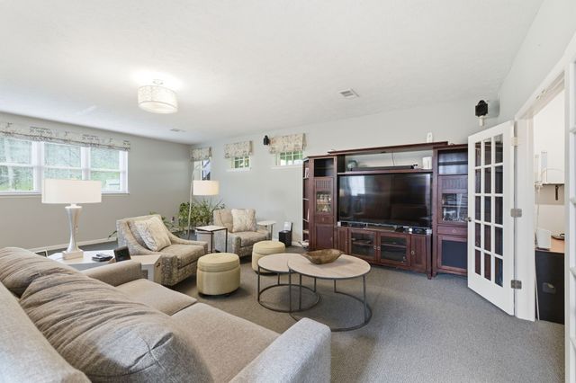 5320 Kimsaw Cir, Antioch, TN 37013