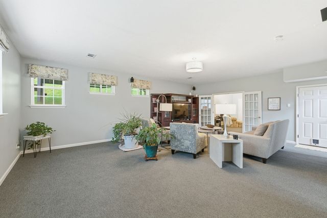 5320 Kimsaw Cir, Antioch, TN 37013