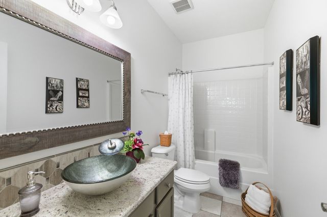 5320 Kimsaw Cir, Antioch, TN 37013