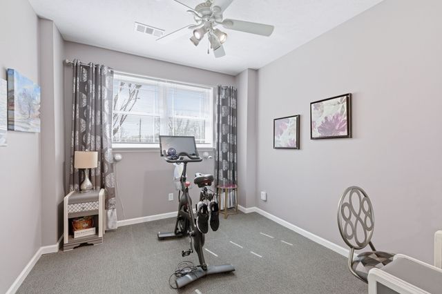 5320 Kimsaw Cir, Antioch, TN 37013