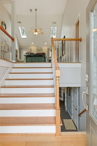 5320 Kimsaw Cir, Antioch, TN 37013