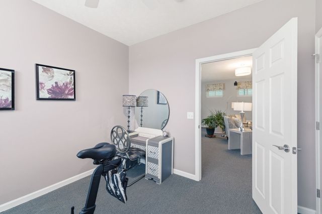 5320 Kimsaw Cir, Antioch, TN 37013