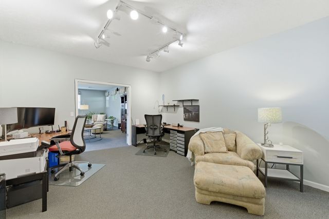 5320 Kimsaw Cir, Antioch, TN 37013