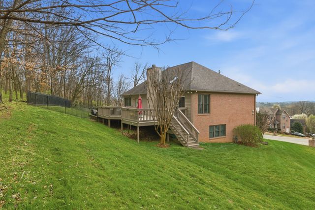 5320 Kimsaw Cir, Antioch, TN 37013