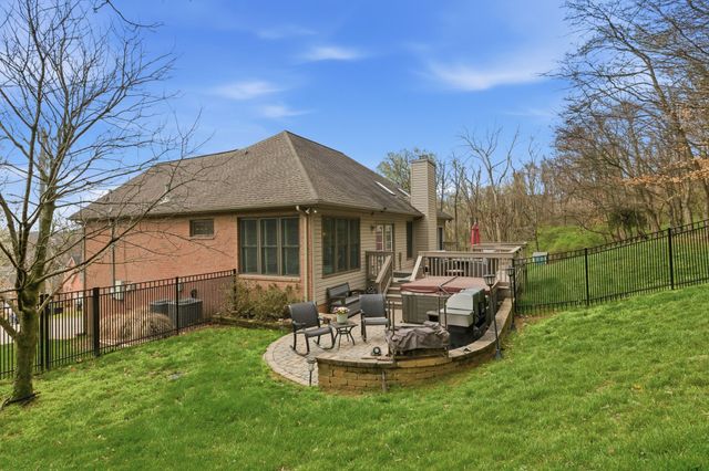 5320 Kimsaw Cir, Antioch, TN 37013