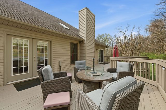 5320 Kimsaw Cir, Antioch, TN 37013