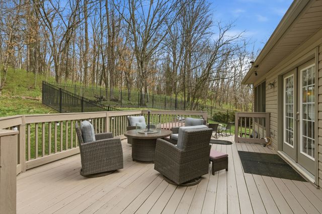 5320 Kimsaw Cir, Antioch, TN 37013