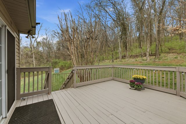 5320 Kimsaw Cir, Antioch, TN 37013