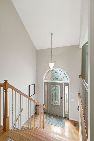 5320 Kimsaw Cir, Antioch, TN 37013