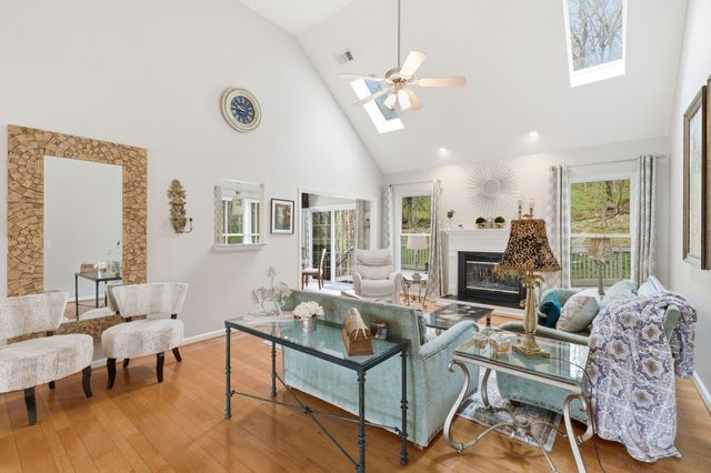 5320 Kimsaw Cir, Antioch, TN 37013