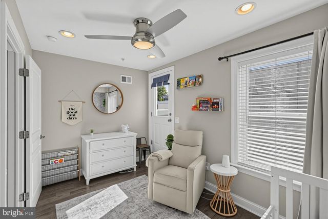 522 MERCY ST, Philadelphia, PA 19148