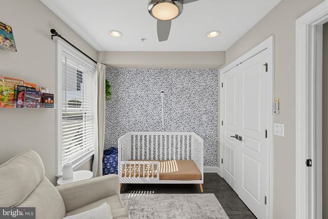 522 MERCY ST, Philadelphia, PA 19148