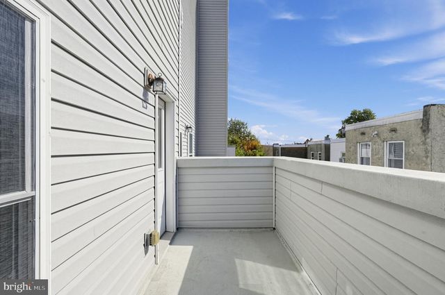 522 MERCY ST, Philadelphia, PA 19148