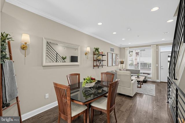 522 MERCY ST, Philadelphia, PA 19148